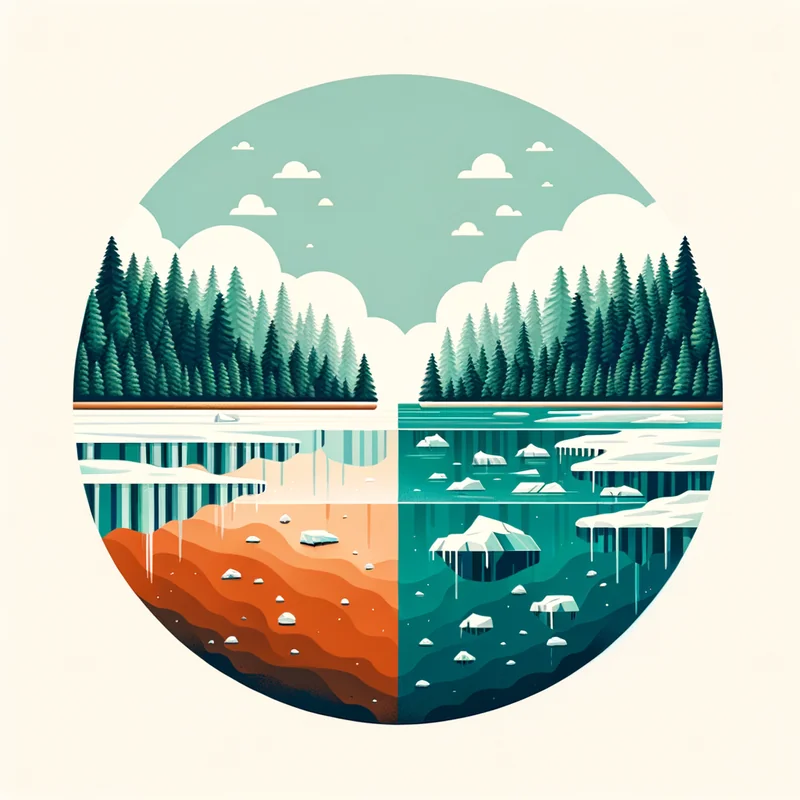 Klimasimulator 3D