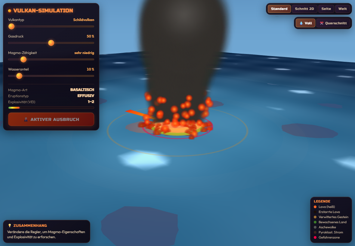 vulkan iPad play2